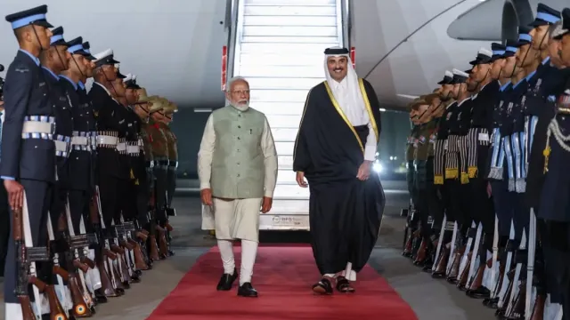 PM-Modi-Amir-of-Qatar-jpg.webp