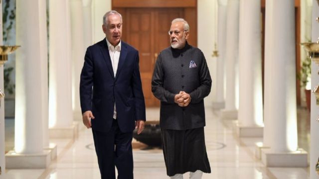 PM-Modi-Netanyahu-1.jpg