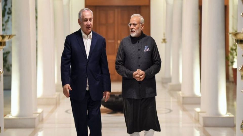 PM-Modi-Netanyahu.jpg