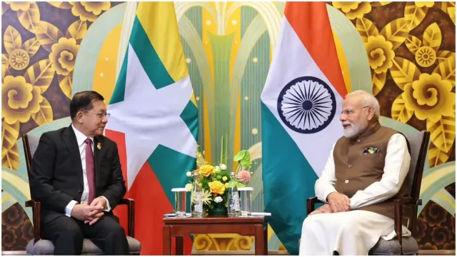 PM-Modi-Senior-General-Mr.-Min-Aung-Hlaing.webp