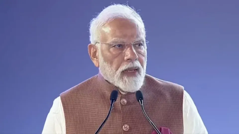 PM-Modi-jpg.webp