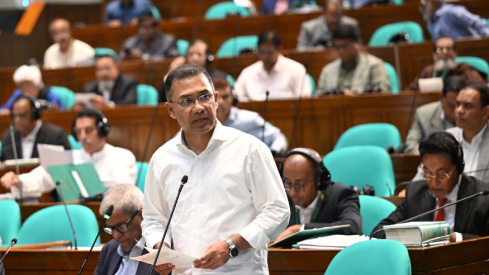 PM-Parliament-1.jpg