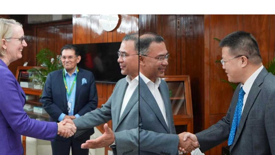 PM-Tarique-Rahman-meetings.jpg