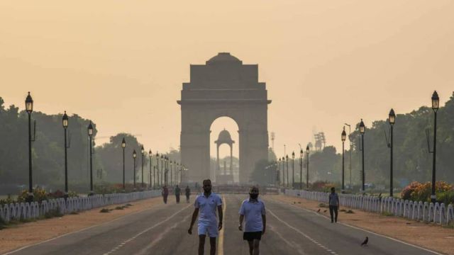 PM-to-inaugurate-Kartavya-Path-replacing-Rajpath-in-Delhi-1.jpeg
