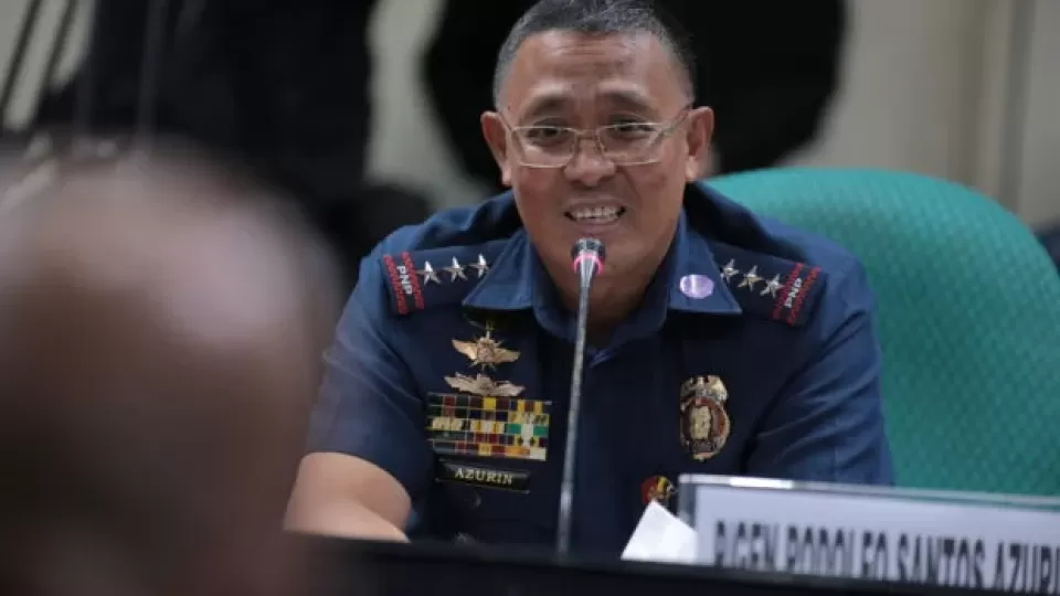 PNP-CHIEF-ENUMERATES-PRIORITY-MEASURES-Philippine-National-Police-PNP-Chief-Gen.webp