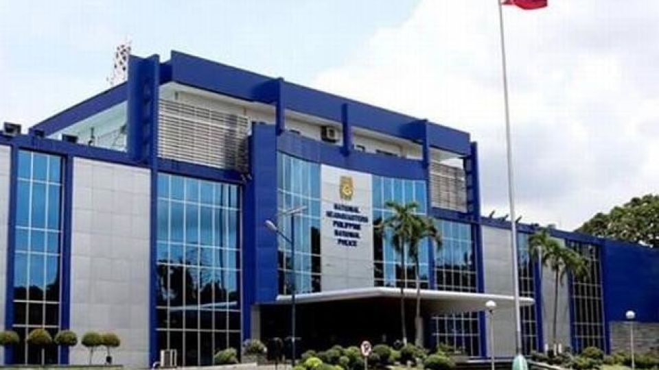 PNP-Headquarters-facade-620x418-1.jpg