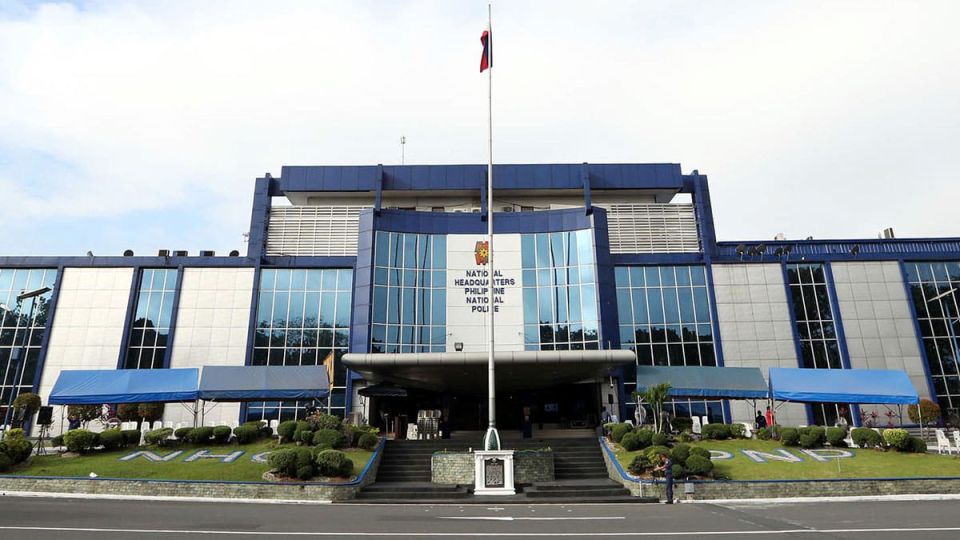 PNP-Philippine-National-Police-22January2025.jpg