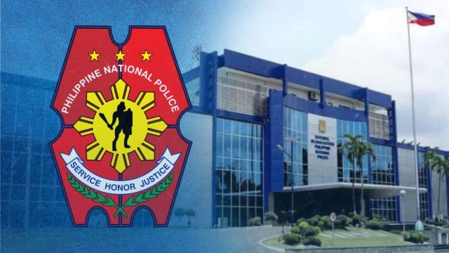 PNP-headquarters-file-1200x675-1.jpeg