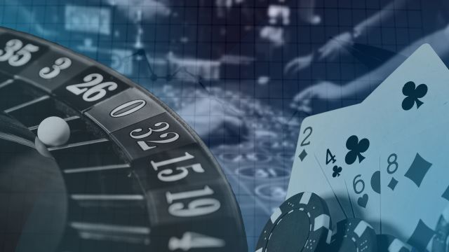 POGOs-gambling-filephoto-092722.jpg