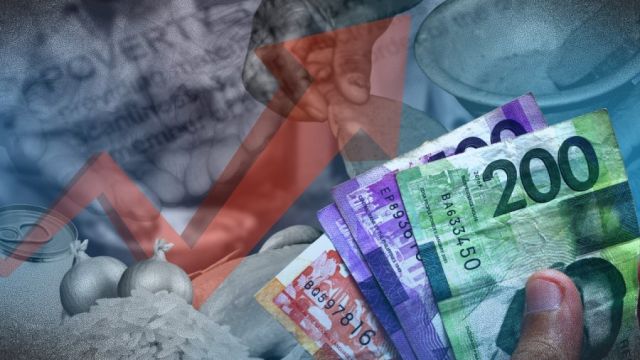 POVERTY-INFLATION.jpeg