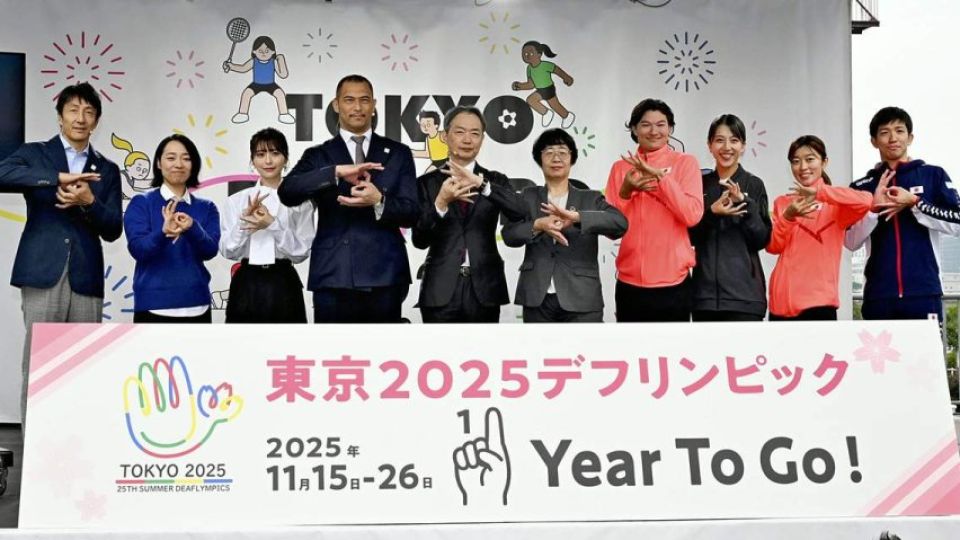 PP-Kondo-1.jpg