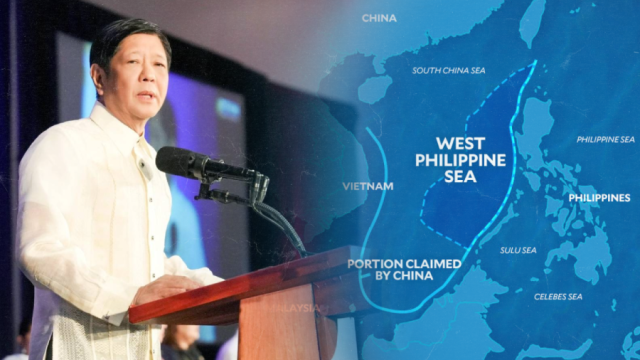 PRES-BBM-WEST-PH-SEA.png