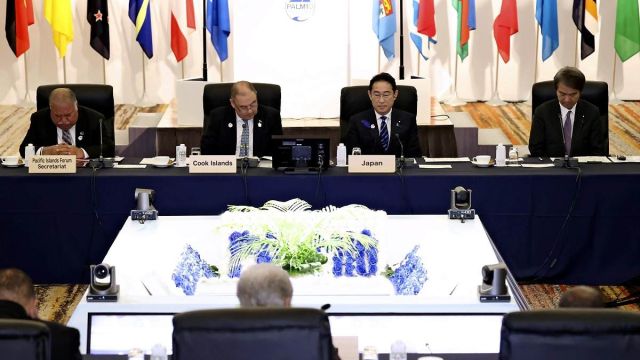 Pacific-meeting.jpg