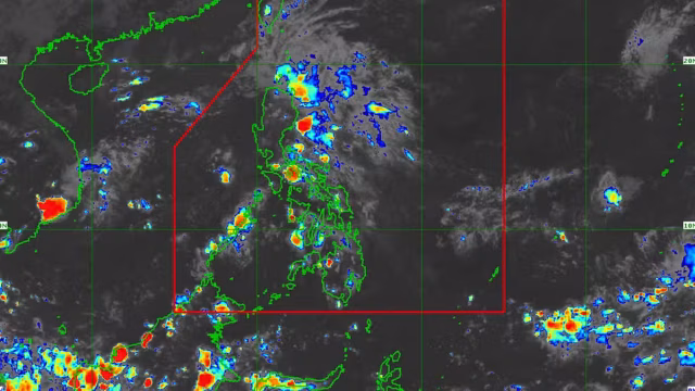 Pagasa-Satellite-image-from-DOST430pm-13October2024.jpg.avif