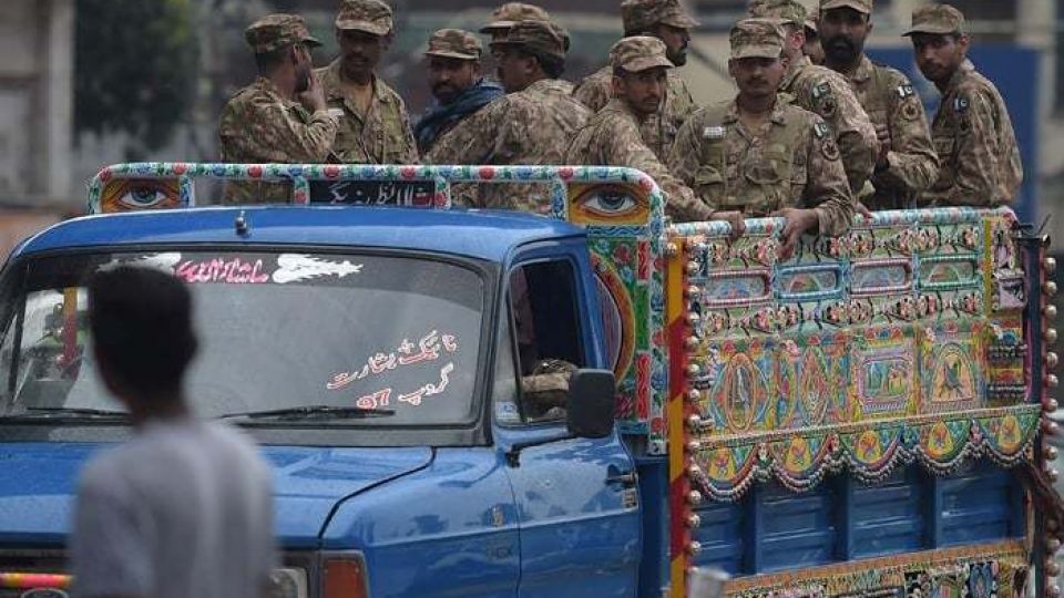 Pak-votes.jpg