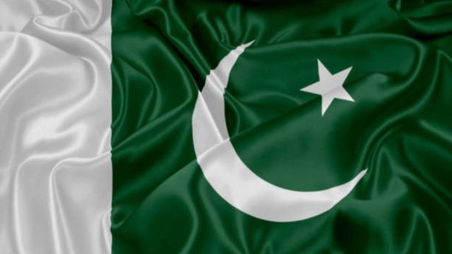 Pakistan-flag-iStock-1.jpg