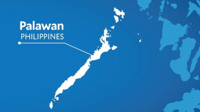 Palawan-map.jpg