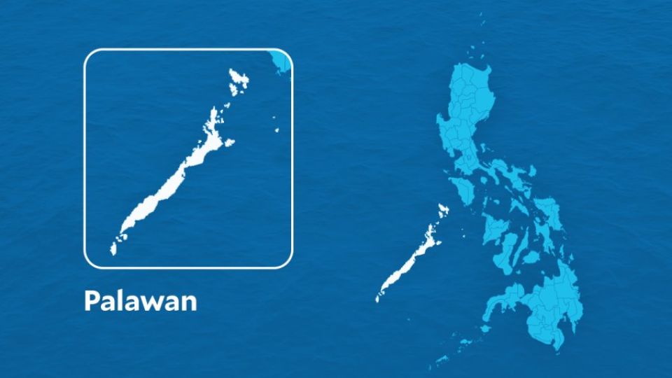 Palawan-map-filephoto-091222.jpg