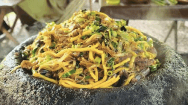 Pancit-Kalabuko-1-e1752731492619-620x324-1.png