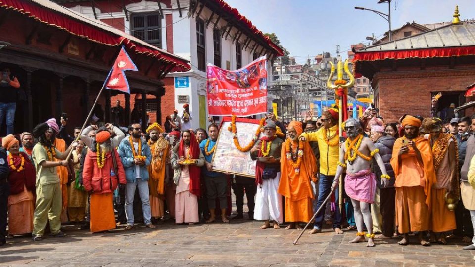 PashupatinathJogibaba5-1740399057.jpg