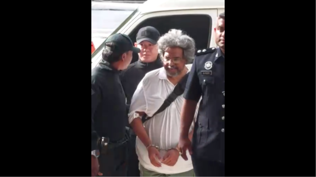 Pastor-charged-with-killing-mum-The-Star.png