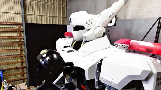 Patlabor.jpg