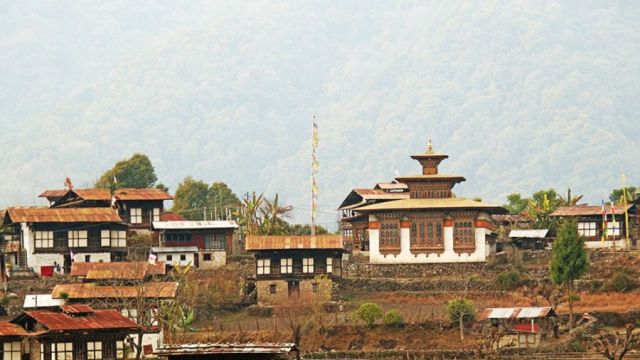 Peling-Lhakhang.jpg