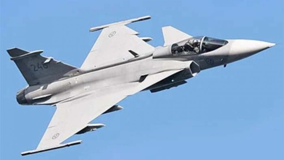Philippine-Air-Force-keeps-eyes-on-Swedish-Grippon-jets-1.jpg