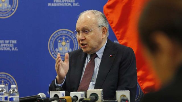Philippine-Ambassador-to-the-US-Jose-Manuel-Romualdez-11april2024-02-2048x1365-1.jpg