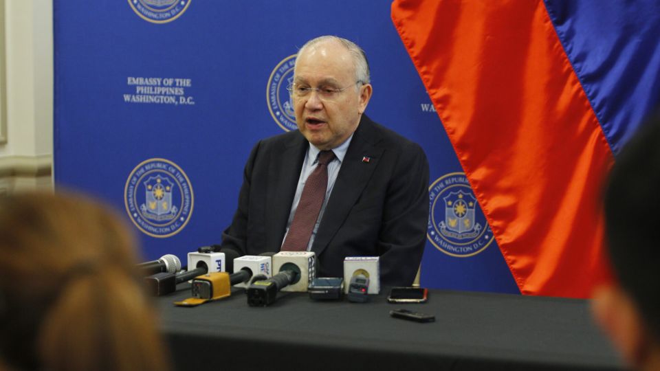 Philippine-Ambassador-to-the-US-Jose-Manuel-Romualdez-11april2024-08-2048x1365-1.jpg