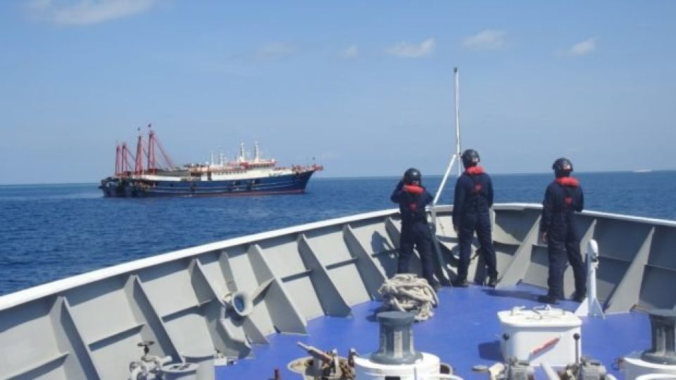 Philippine-Coast-Guard-Sabina-Shoal-West-PH-Sea-062821-620x465-1.jpg