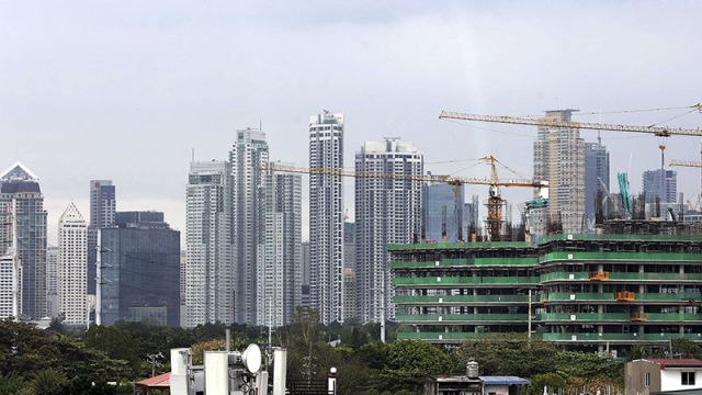 Philippine-Economy-31jan2024.jpg