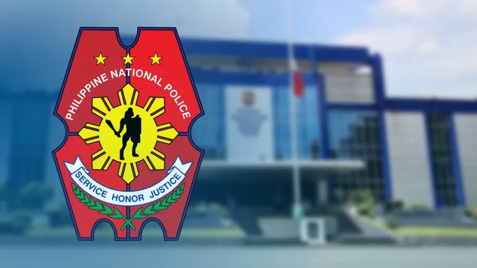 Philippine-National-Police-PNP-09062022.webp