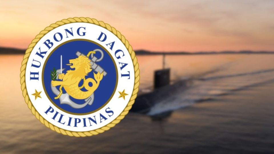 Philippine-Navy-25Sept2023.jpg