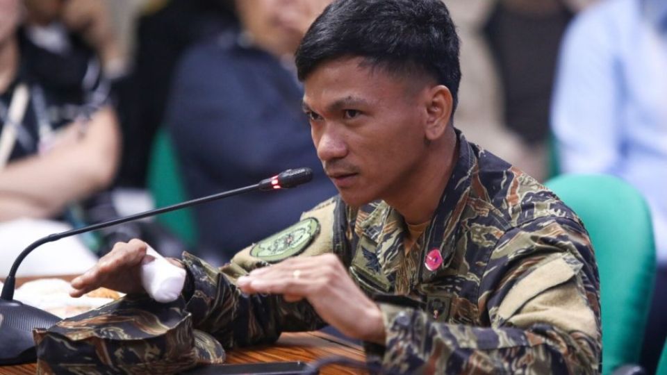 Philippine-Navy-serviceman-Seaman-First-Class-Underwater-Operator-Jeffrey-Facundo-25june2024-01-1536x1120-1.jpg