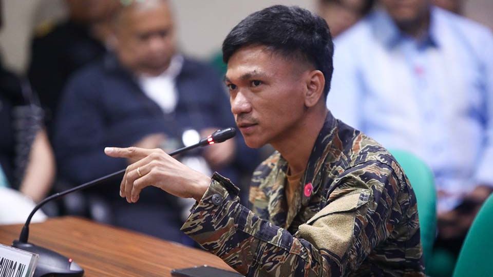 Philippine-Navy-serviceman-Seaman-First-Class-Underwater-Operator-Jeffrey-Facundo-25june2024-02.jpg