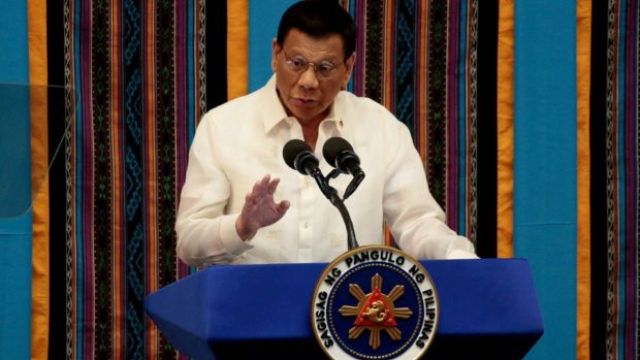 Philippine-President-Rodrigo-Duterte-620x413-2.jpeg