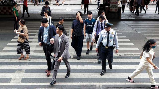 Philippine-Statistics-Authority-PSA-Filipino-employment-job-09June2026_3-2048x1327-1.jpg
