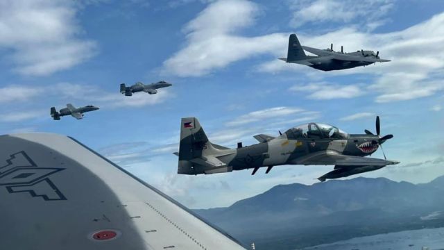 Philippine-US-Ph-sea-16December2024.jpg