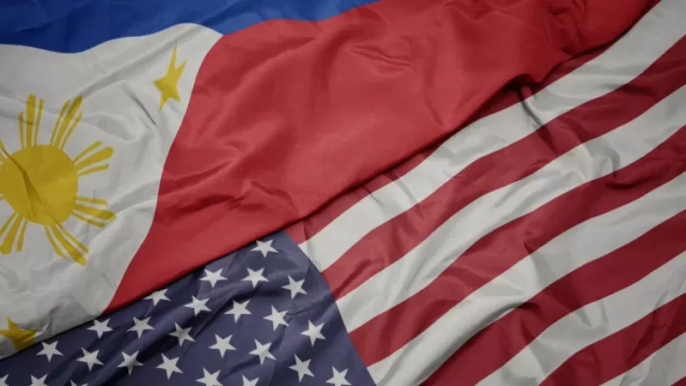 Philippine-USA-flags-filephoto-041823.webp