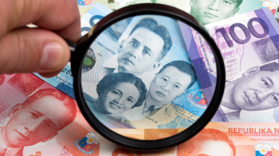 Philippine-peso-620x349-1.png