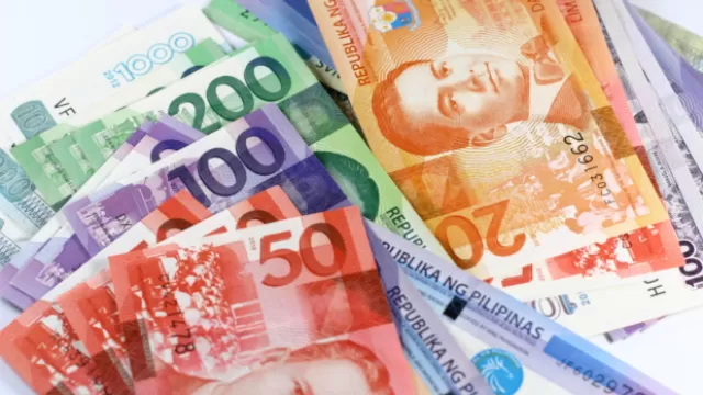 Philippine-peso-bills-620x349-2.webp