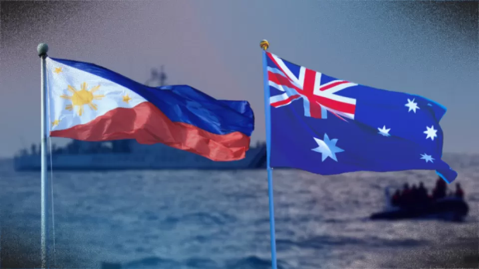 Philippines-Australia-flags-west-ph-sea-filephoto-022223-2-620x349-1.webp