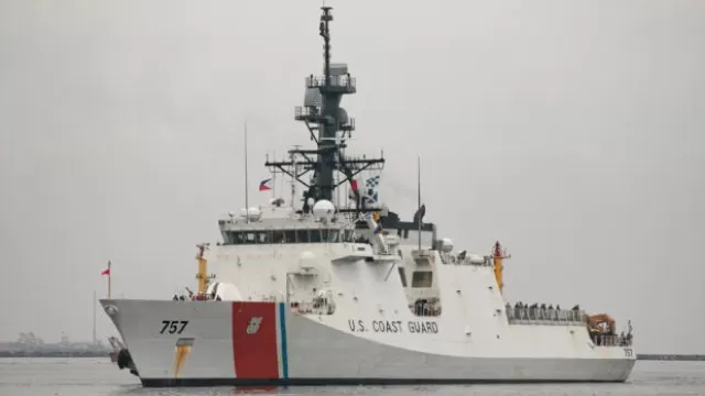Philippines-US-Japan-joint-coast-guard-exercise-620x413-1.webp