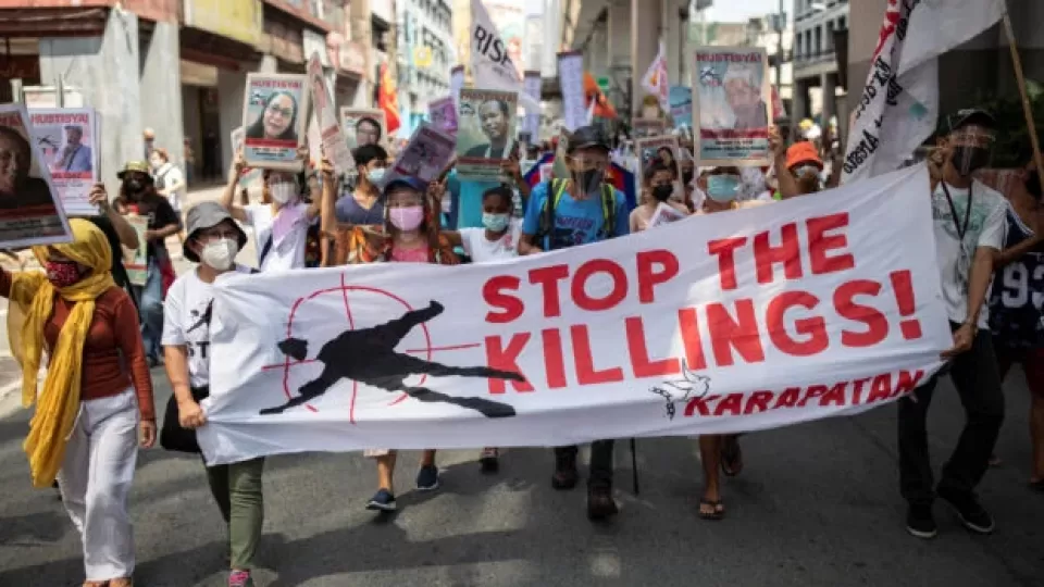 Philippines-drugs-protest-620x413-1.webp