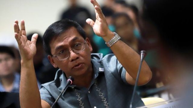 Phivolcs-chief-Usec.-Renato-Solidum-620x413-1.jpg