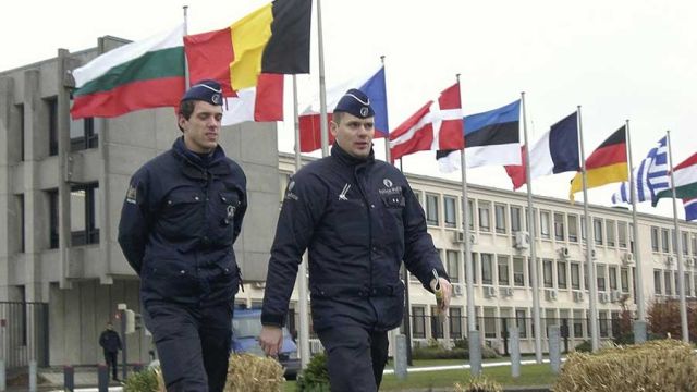 Photo-for-NATO.jpg