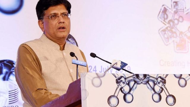 Piyush-Goyal.jpg