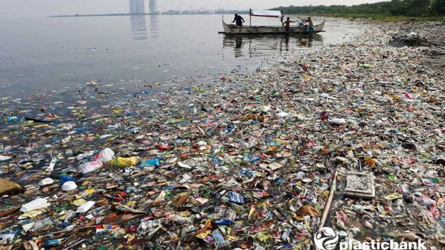Plastic-Bank-Philippines-2.jpg