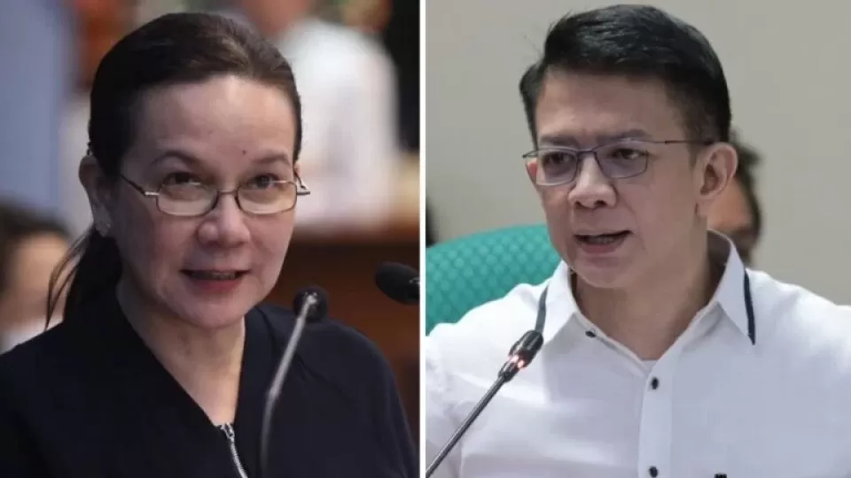 Poe-Escudero-04042023-768x432-1.webp